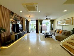 Tai Keng Garden (D19), Terrace #495722941